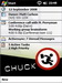 Chuck tv